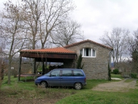 Particuliers
